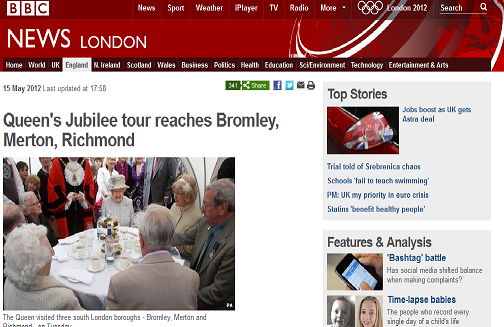 Queen_in_Bromley_13